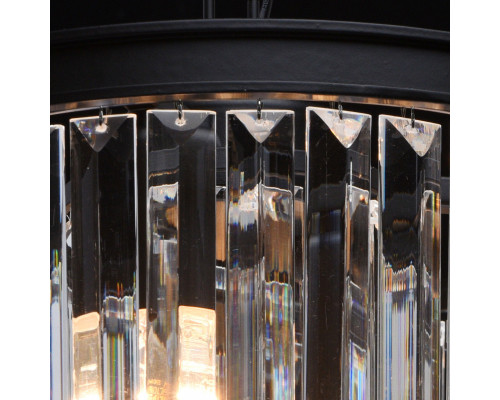 Купить Подвесная люстра MW-Light 498015103| VIVID-LIGHT.RU