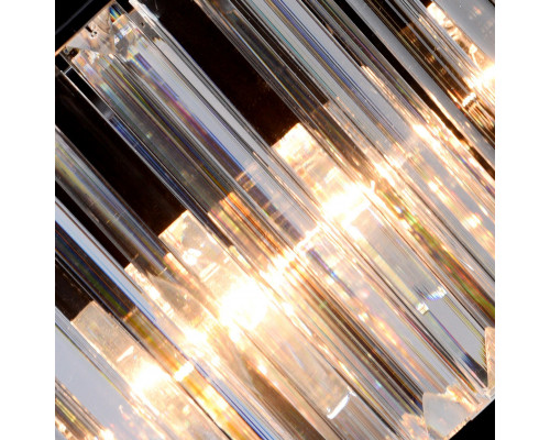 Купить Подвесная люстра MW-Light 498015103| VIVID-LIGHT.RU