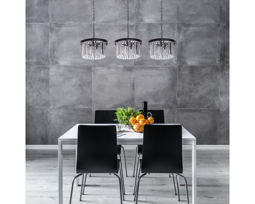 Купить Подвесная люстра MW-Light 498015103| VIVID-LIGHT.RU