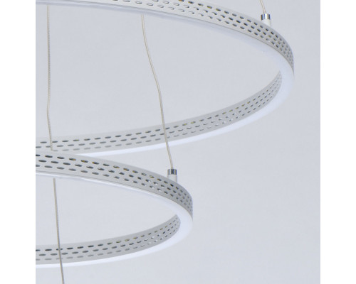 Сделать заказ Подвесная люстра DeMarkt 496019103| VIVID-LIGHT.RU