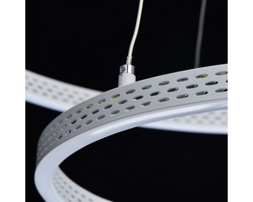 Сделать заказ Подвесная люстра DeMarkt 496019103| VIVID-LIGHT.RU