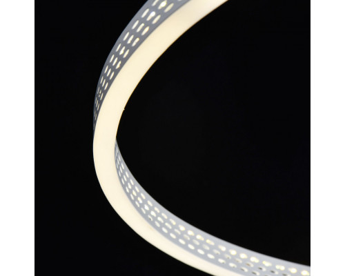 Сделать заказ Подвесная люстра DeMarkt 496019103| VIVID-LIGHT.RU