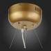Оформить заказ Подвесная люстра ST-Luce SL411.233.45| VIVID-LIGHT.RU