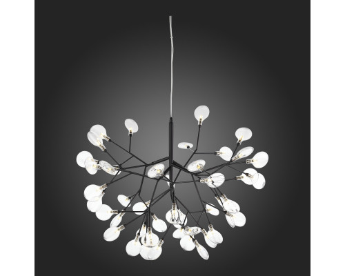 Заказать Подвесная люстра ST-Luce SL411.403.45| VIVID-LIGHT.RU