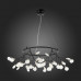 Купить Подвесная люстра ST-Luce SL411.433.45| VIVID-LIGHT.RU