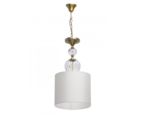 Заказать Подвесная люстра Chiaro 619011203| VIVID-LIGHT.RU