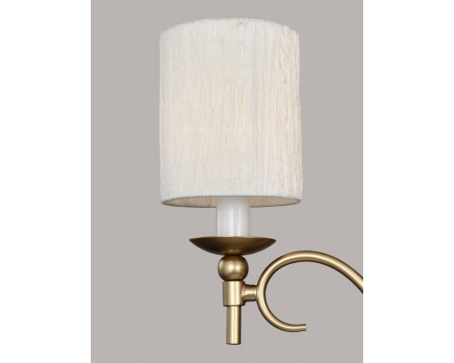 Заказать Подвесная люстра Favourite 2493-8P| VIVID-LIGHT.RU