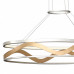 Купить Подвесная люстра Favourite 2499-9P| VIVID-LIGHT.RU