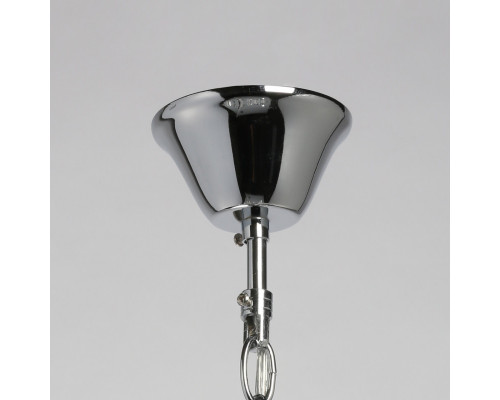 Сделать заказ Подвесная люстра DeMarkt 111010808| VIVID-LIGHT.RU