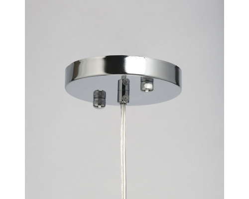 Заказать Подвесная люстра DeMarkt 111011701| VIVID-LIGHT.RU