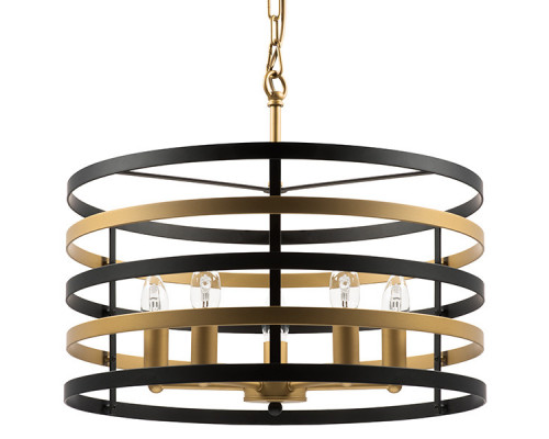 Сделать заказ Подвесная люстра Lightstar 735050| VIVID-LIGHT.RU