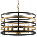 Сделать заказ Подвесная люстра Lightstar 735050| VIVID-LIGHT.RU