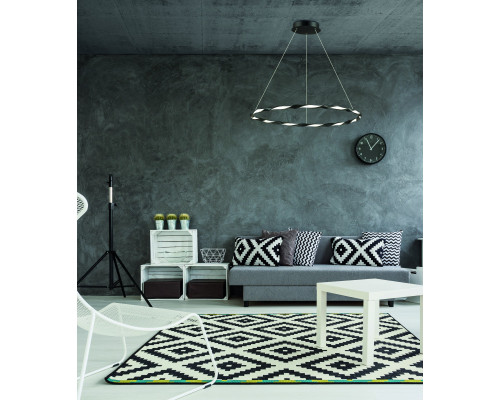 Заказать Подвесная люстра LUMION 3701/43L| VIVID-LIGHT.RU