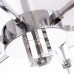Сделать заказ Подвесная люстра ARTE Lamp A5896LM-6CC| VIVID-LIGHT.RU