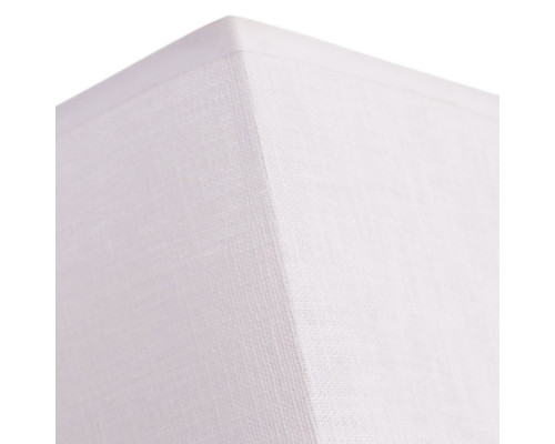 Сделать заказ Подвесная люстра ARTE Lamp A5896LM-6CC| VIVID-LIGHT.RU