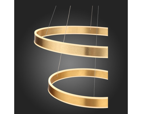 Заказать Подвесная люстра ST-Luce SL944.203.02| VIVID-LIGHT.RU