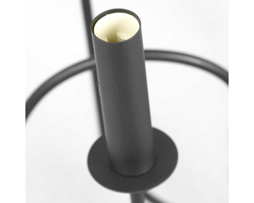 Купить Подвесная люстра LGO LSP-8198| VIVID-LIGHT.RU