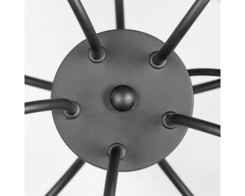 Купить Подвесная люстра LGO LSP-8198| VIVID-LIGHT.RU