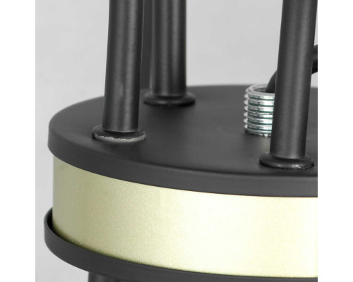 Купить Подвесная люстра LGO LSP-8198| VIVID-LIGHT.RU