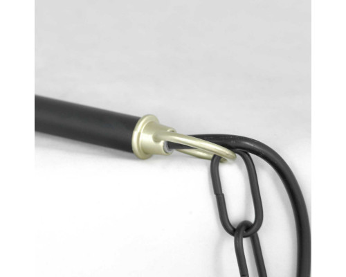 Купить Подвесная люстра LGO LSP-8198| VIVID-LIGHT.RU