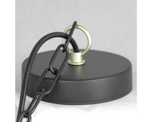 Купить Подвесная люстра LGO LSP-8198| VIVID-LIGHT.RU