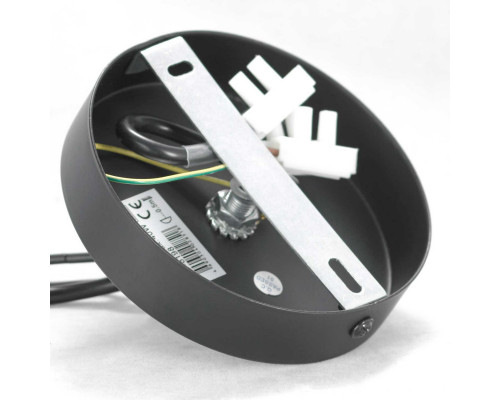 Купить Подвесная люстра LGO LSP-8198| VIVID-LIGHT.RU