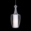 Подвесная люстра Nowodvorski 8848
