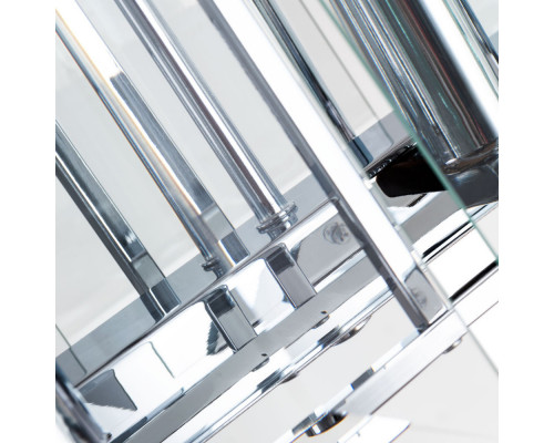 Заказать Подвесная люстра Divinare 1100/02 SP-12| VIVID-LIGHT.RU