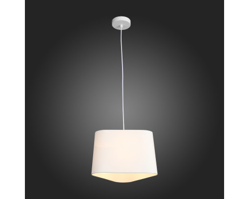 Сделать заказ Подвесная люстра ST-Luce SL1110.503.01| VIVID-LIGHT.RU