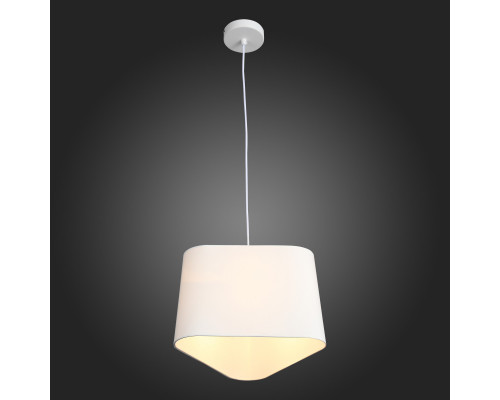 Сделать заказ Подвесная люстра ST-Luce SL1110.503.01| VIVID-LIGHT.RU