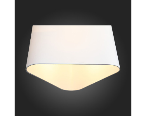 Сделать заказ Подвесная люстра ST-Luce SL1110.503.01| VIVID-LIGHT.RU