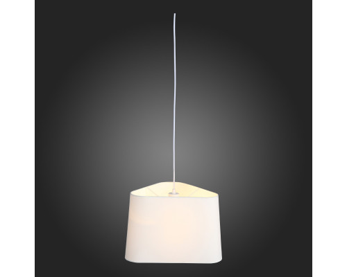 Сделать заказ Подвесная люстра ST-Luce SL1110.503.01| VIVID-LIGHT.RU