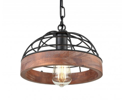 Сделать заказ Подвесная люстра Vele Luce VL6042P01| VIVID-LIGHT.RU