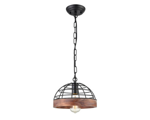 Сделать заказ Подвесная люстра Vele Luce VL6042P01| VIVID-LIGHT.RU