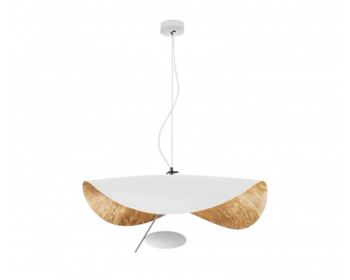 Заказать Подвесная люстра KinkLight 07646-1,01| VIVID-LIGHT.RU