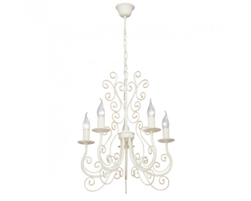 Сделать заказ Подвесная люстра Vitaluce V1677-3/5| VIVID-LIGHT.RU