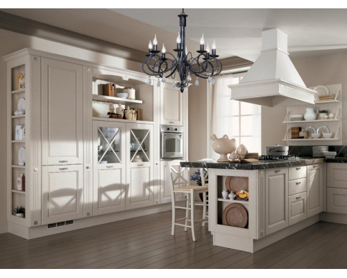 Оформить заказ Подвесная люстра Vitaluce V1480/8| VIVID-LIGHT.RU