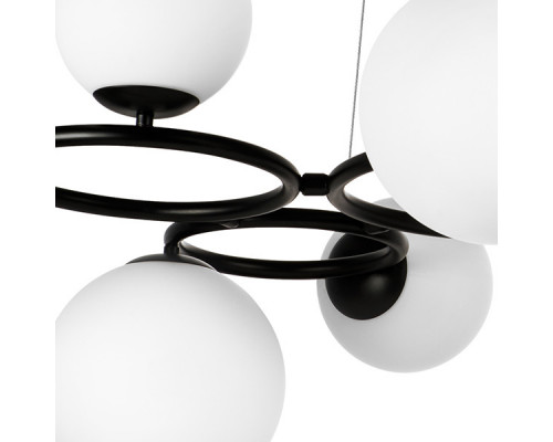 Оформить заказ Подвесная люстра Lightstar 815097| VIVID-LIGHT.RU