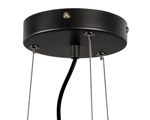 Оформить заказ Подвесная люстра Lightstar 815097| VIVID-LIGHT.RU