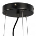 Оформить заказ Подвесная люстра Lightstar 815097| VIVID-LIGHT.RU