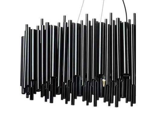 Купить Подвесная люстра Lightstar 816207| VIVID-LIGHT.RU