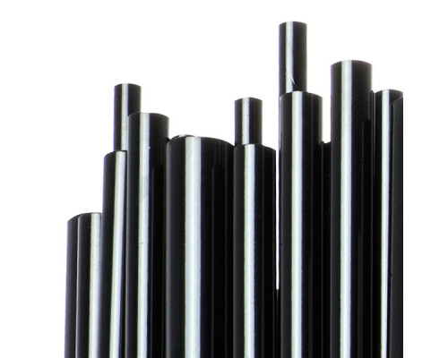 Купить Подвесная люстра Lightstar 816207| VIVID-LIGHT.RU