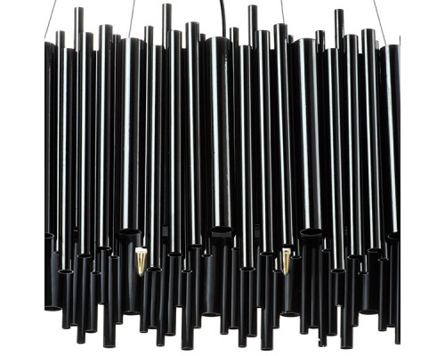 Купить Подвесная люстра Lightstar 816207| VIVID-LIGHT.RU