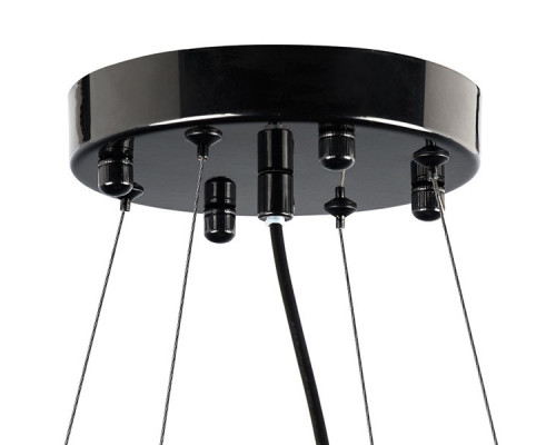 Купить Подвесная люстра Lightstar 816207| VIVID-LIGHT.RU