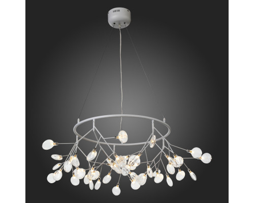 Купить Подвесная люстра ST-Luce SL411.533.45| VIVID-LIGHT.RU