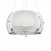 Заказать Подвесная люстра Lumina Deco LDP 6018-400 CHR| VIVID-LIGHT.RU