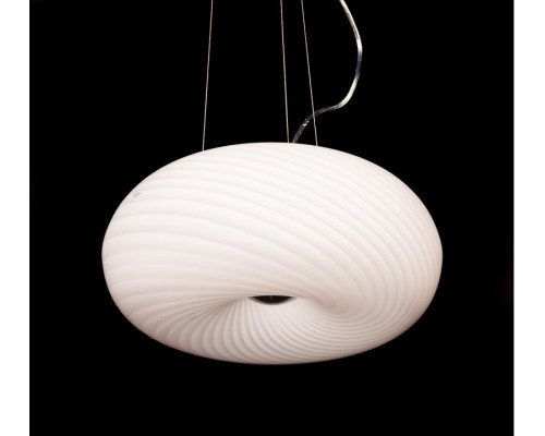 Купить Подвесная люстра Lumina Deco LDP 1105-380| VIVID-LIGHT.RU