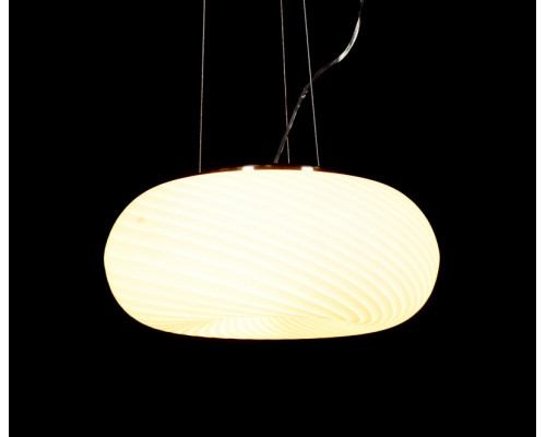 Купить Подвесная люстра Lumina Deco LDP 1105-380| VIVID-LIGHT.RU