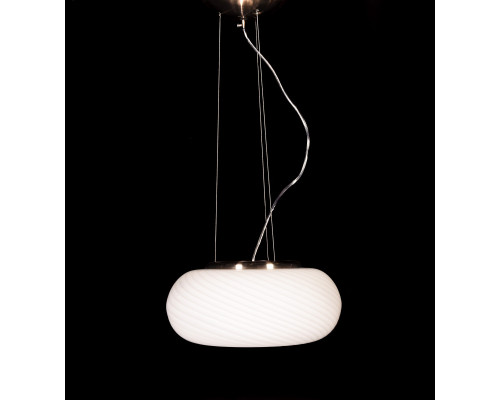 Купить Подвесная люстра Lumina Deco LDP 1105-380| VIVID-LIGHT.RU