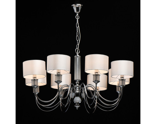 Сделать заказ Подвесная люстра MW-Light 692011308| VIVID-LIGHT.RU